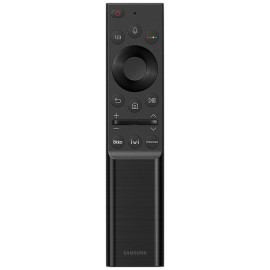 Телевизор SAMSUNG UE75BU8000UXRU