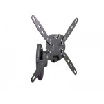 Кронштейн HOLDER lcds-5026 черный глянец