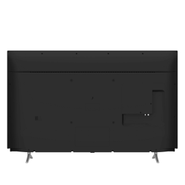 Телевизор GRUNDIG 50GGU7900B
