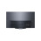 Телевизор LG OLED65B1RLA