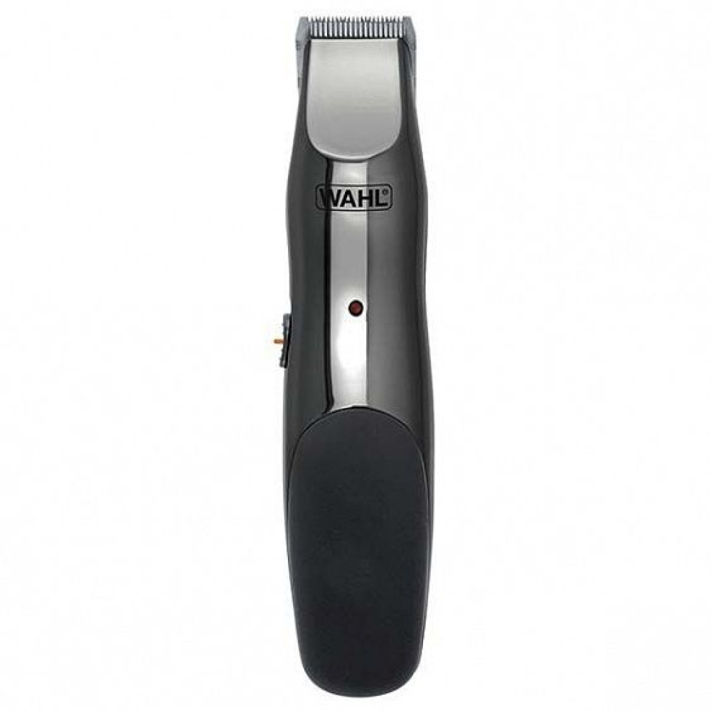 Триммер WAHL 9918-1416