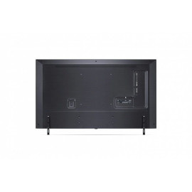 Телевизор LG 55NANO806PA