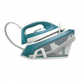 Парогенератор Tefal SV 7111E0