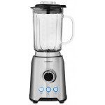 Блендер ZELMER ZSB4799 inox
