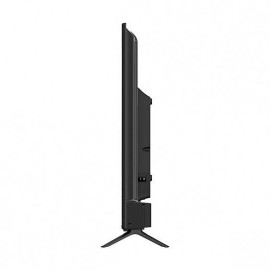 Телевизор BLACKTON BT 4202B