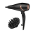 Фен BABYLISS D566E
