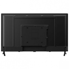 Телевизор BLACKTON BT 4202B