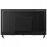 Телевизор BLACKTON BT 4202B