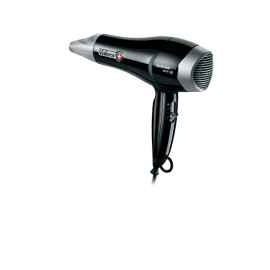 Фен VALERA Excel Pro 2000 (561.08/l)