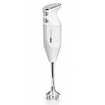 Блендер BAMIX Baking M200 white