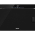 Пароварка Miele DG 6010