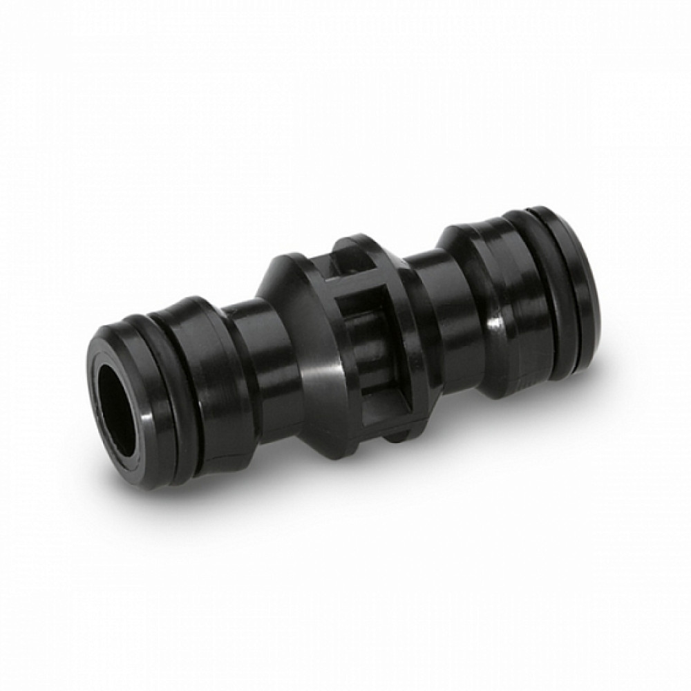 Соединитель KARCHER двусторонний 2.645-067