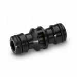 Соединитель KARCHER двусторонний 2.645-067