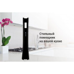 Блендер погружной KITFORT KT-1316-2 черный