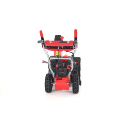 Снегоуборщик GEOS SnowLine 620 E ll