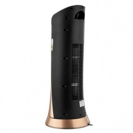 Тепловентилятор BRAYER BR4801