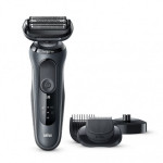 Электробритва BRAUN 60-N4500cs