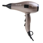 Фен HARIZMA Advantage H10224F серый