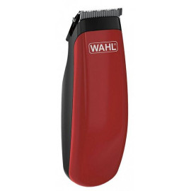 Машинка для стрижки WAHL 1395-0466