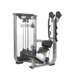 Тренажер для ног AeroFIT Natural Line NL9