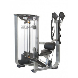 Тренажер для ног AeroFIT Natural Line NL9