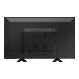 Телевизор SKYLINE 24YT5900