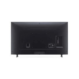 Телевизор LG 65NANO756QA