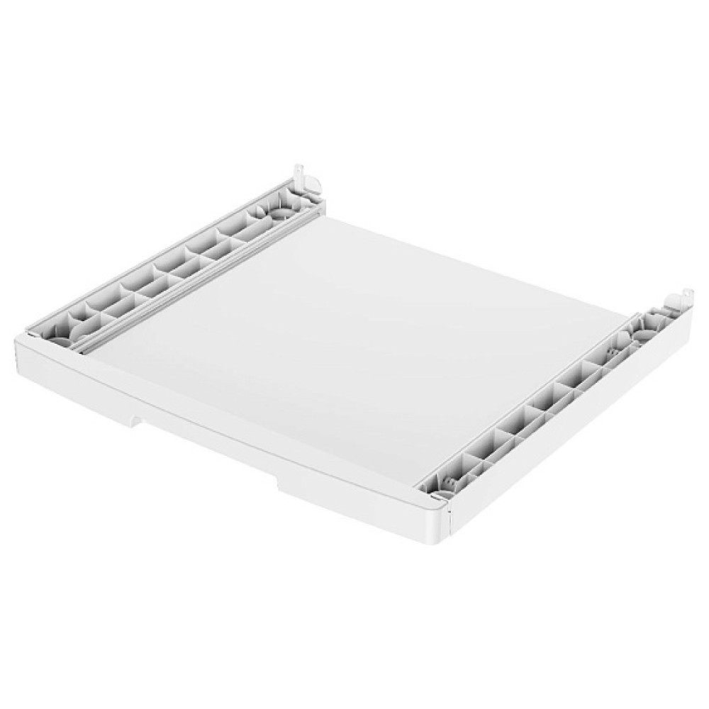 Соединительный элемент EVELUX CWD 6060