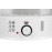 Пароварка GFGRIL GFS-5MPP
