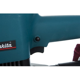 Вибрационная шлифмашина MAKITA 9046