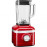 Блендер KITCHENAID 5KSB4026ECA