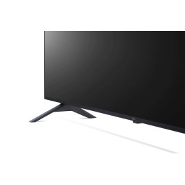 Телевизор LG 60UP80006LA