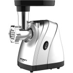 Мясорубка KRAFT KF-MG1320S