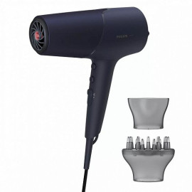 Фен PHILIPS BHD510/00