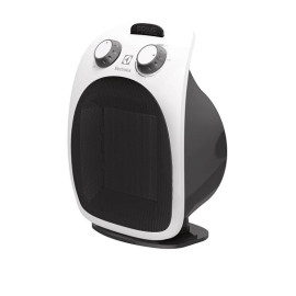 Тепловентилятор ELECTROLUX Prime EFH/C-5125