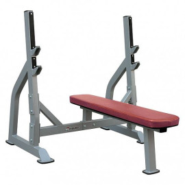 Скамья для жима AeroFIT Functional IFOFB