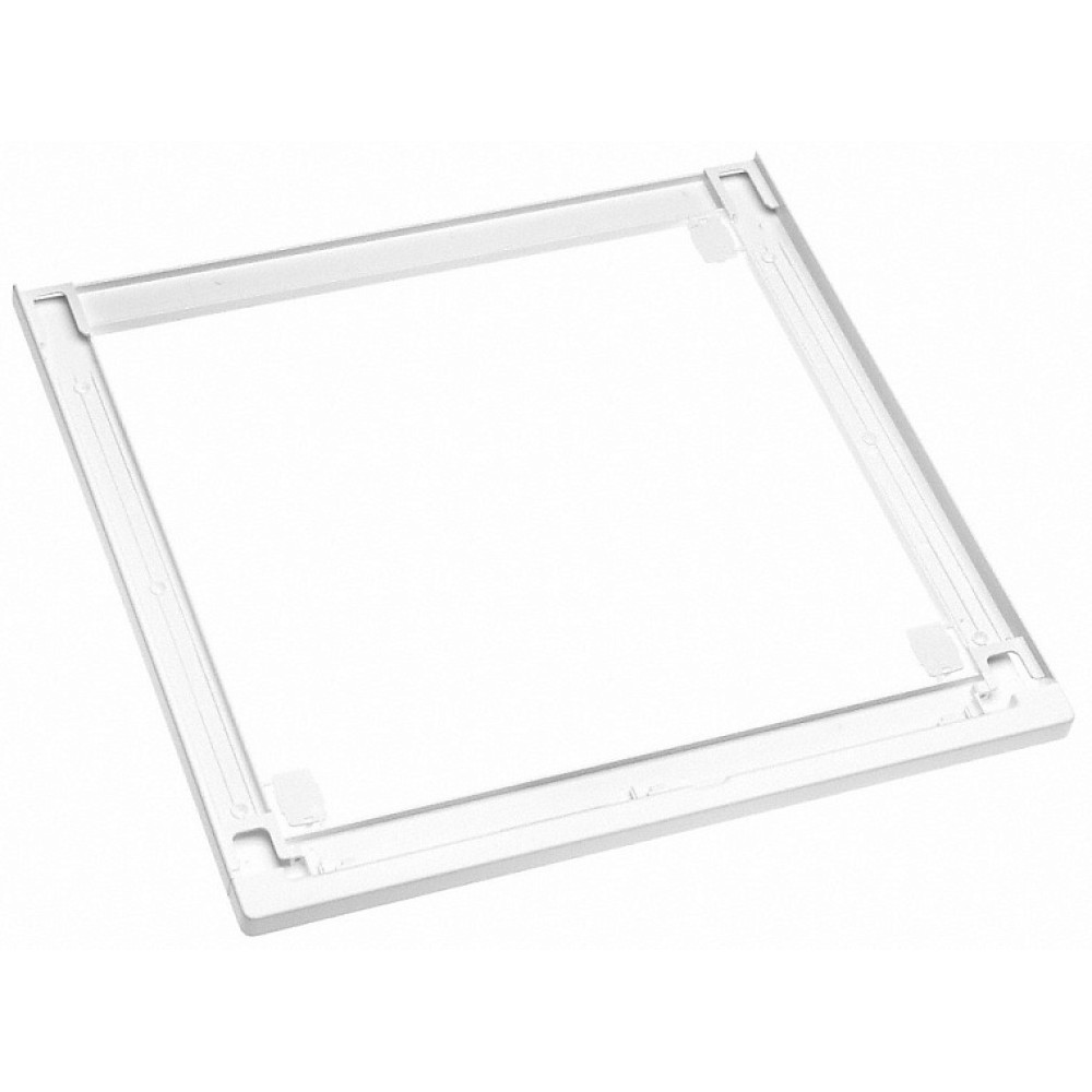 Монтажный комплект MIELE WTV501