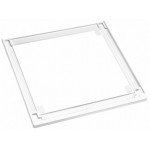 Монтажный комплект MIELE WTV501