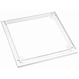 Монтажный комплект MIELE WTV501