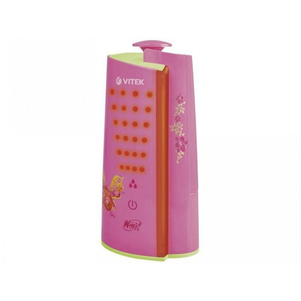 Увлажнитель воздуха VITEK wx-3101