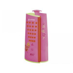 Увлажнитель воздуха VITEK wx-3101
