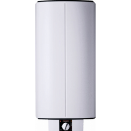 Водонагреватель STIEBEL ELTRON shd 30 s (073059)