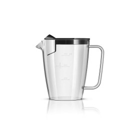 Соковыжималка PHILIPS HR1855/70