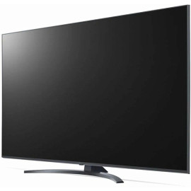 Телевизор LG 50UQ81006LB