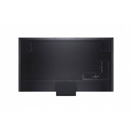 Телевизор LG 86QNED816RA