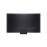 Телевизор LG 86QNED816RA