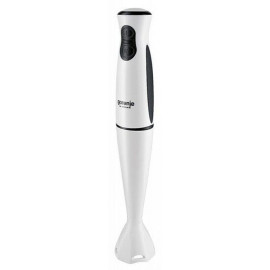 Блендер GORENJE HBX 480Q W