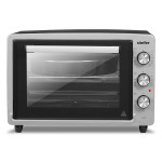 Мини-печь SIMFER M3426ТВ
