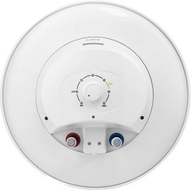 Водонагреватель ZANUSSI ZWH/S 80 Lorica