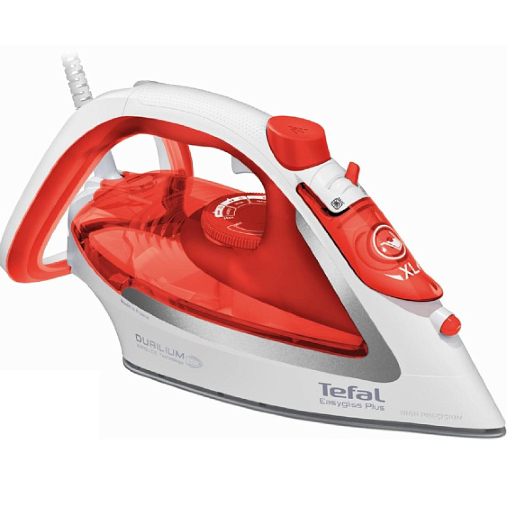 Утюг TEFAL FV5720E0